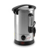 HERVIDOR DE AGUA INDUSTRIAL 6 LITROS 1500W LARRYHOUSE