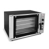 HORNO DE CONVECCION INDUSTRIAL 6000W LARRYHOUSE
