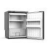 NEVERA CARAVANA PUERTA REVERSIBLE AIRMEC 60W 574 LITROS