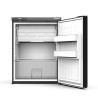 NEVERA CARAVANA PUERTA REVERSIBLE AIRMEC 60W 574 LITROS