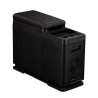 NEVERA PORTATIL 45W 8 LITROS AIRMEC
