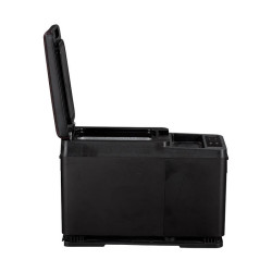 NEVERA PORTATIL 45W 8 LITROS AIRMEC