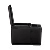 NEVERA PORTATIL 45W 8 LITROS AIRMEC