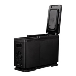 NEVERA PORTATIL 45W 8 LITROS AIRMEC