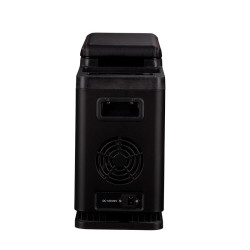 NEVERA PORTATIL 45W 8 LITROS AIRMEC
