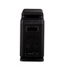NEVERA PORTATIL 45W 8 LITROS AIRMEC