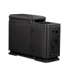 NEVERA PORTATIL 45W 8 LITROS AIRMEC
