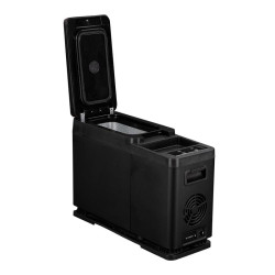 NEVERA PORTATIL 45W 8 LITROS AIRMEC