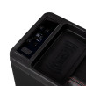 NEVERA PORTATIL 45W 8 LITROS AIRMEC