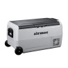 NEVERA PORTATIL AIRMEC 80W 32 LITROS