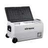 NEVERA PORTATIL AIRMEC 80W 32 LITROS
