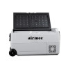 NEVERA PORTATIL AIRMEC 80W 32 LITROS