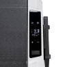 NEVERA PORTATIL AIRMEC 80W 32 LITROS