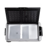 NEVERA PORTATIL AIRMEC 80W 32 LITROS
