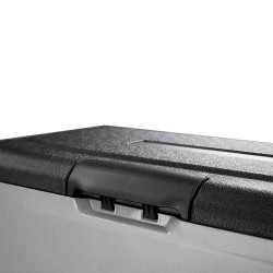 NEVERA PORTATIL AIRMEC 80W 32 LITROS