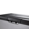 NEVERA PORTATIL AIRMEC 80W 32 LITROS