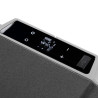 NEVERA PORTATIL AIRMEC 80W 32 LITROS