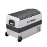 NEVERA PORTATIL AIRMEC 80W 444 LITROS