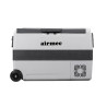 NEVERA PORTATIL AIRMEC 80W 444 LITROS