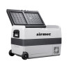NEVERA PORTATIL AIRMEC 80W 444 LITROS