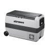 NEVERA PORTATIL AIRMEC 80W 444 LITROS