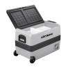 NEVERA PORTATIL AIRMEC 80W 444 LITROS