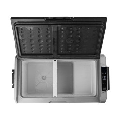 NEVERA PORTATIL AIRMEC 80W 444 LITROS