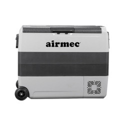 NEVERA PORTATIL AIRMEC 80W 565 LITROS