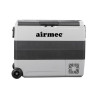 NEVERA PORTATIL AIRMEC 80W 565 LITROS