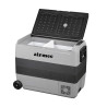 NEVERA PORTATIL AIRMEC 80W 565 LITROS