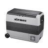NEVERA PORTATIL AIRMEC 80W 565 LITROS