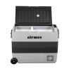 NEVERA PORTATIL AIRMEC 80W 565 LITROS