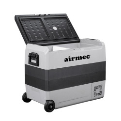 NEVERA PORTATIL AIRMEC 80W 565 LITROS