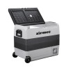 NEVERA PORTATIL AIRMEC 80W 565 LITROS