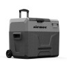 NEVERA PORTATIL AIRMEC 60W 40 LITROS