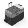 NEVERA PORTATIL AIRMEC 60W 40 LITROS