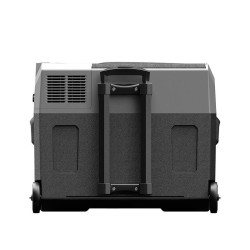 NEVERA PORTATIL AIRMEC 60W 40 LITROS