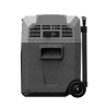 NEVERA PORTATIL AIRMEC 60W 40 LITROS