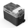 NEVERA PORTATIL AIRMEC 60W 40 LITROS