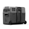 NEVERA PORTATIL AIRMEC 60W 40 LITROS