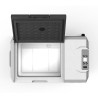 NEVERA PORTATIL AIRMEC 60W 40 LITROS