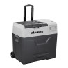 NEVERA PORTATIL AIRMEC 60W 50 LITROS