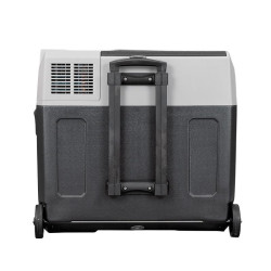 NEVERA PORTATIL AIRMEC 60W 50 LITROS
