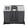 NEVERA PORTATIL AIRMEC 60W 50 LITROS