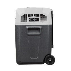 NEVERA PORTATIL AIRMEC 60W 50 LITROS