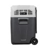 NEVERA PORTATIL AIRMEC 60W 50 LITROS