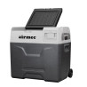 NEVERA PORTATIL AIRMEC 60W 50 LITROS