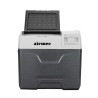 NEVERA PORTATIL AIRMEC 60W 50 LITROS