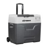 NEVERA PORTATIL AIRMEC 60W 50 LITROS