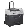 NEVERA PORTATIL AIRMEC 60W 50 LITROS